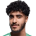 Al Zahrani M.