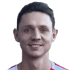 Howie Крэйг