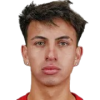 Diaz Давид