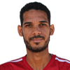 Bruno da Silva