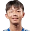 Gao Ming-Ngai