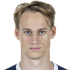 Vilhelmsson Oscar