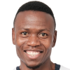 Makgoga Tshepo