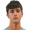 Barreiros Iago