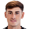 Guiu Bernat
