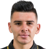 De Jesus Bravo Santiago Алехандро