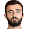 Ugrekhelidze Lasha