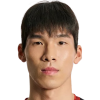 Парк Hyoung-bin
