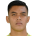 Amiruddin T.