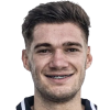 Sanseviero Lucas