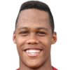 Vasquez Ronaldo