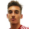 Dionisio Alvaro