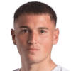 Собреро Brian Gabriel