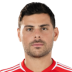 Volland K.