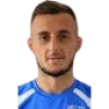 Rashica Valdrin