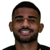 Matheus Silva