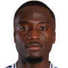 Udoh Даниэль