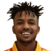 Gugsa C.