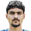 Gomez Juan