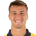 Luca Magnino