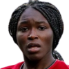 Babajide Rinsola