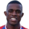 Benevenuto
