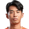 Cho Ji-Hun