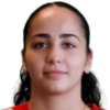 Lourenco Magalhaes Йоана