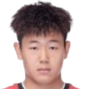 Ван Shengbo