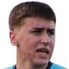Tikvesa Tarik