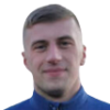 Данн Деклан
