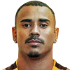 Araujo Valdenilson
