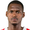 Mohamme Katlego