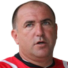 Kraljević Марко