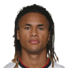 Pena Ricardo