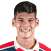 Morales Robert