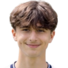 Kurtishi Мухамед