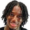 Боак'є Godfred