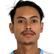 Lin D.