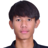 Tangsap Pongsapark