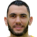 Mehmet D.