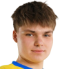 Mirskiy Nikolay