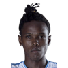 Mancilla George Pablo Jose