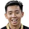 Шаріфф Syafiq