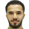 Fahad Марван