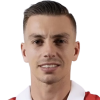 Рітакко Gonzalo
