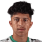 Escalante A.