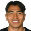 Hernandez Nicky