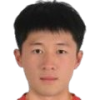 Ван Ziteng