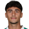 Манкан Ясін